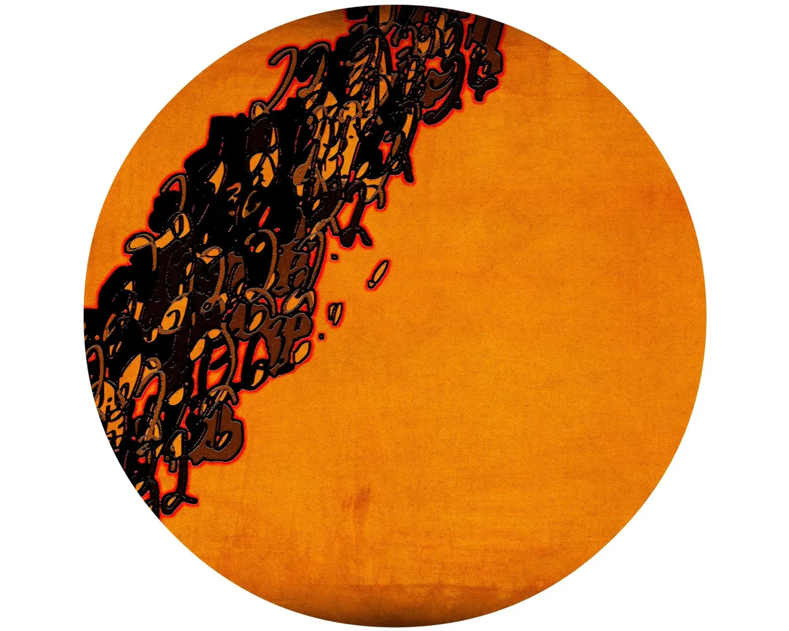 data art image
